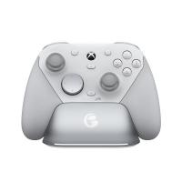 GameSir G7 Pro Tri-Mode Xbox Controller - White (G7 Pro WT)