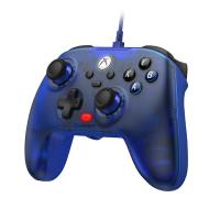 Controllers-Gamesir-T7-Wired-Controller-for-XBOX-Black-T7-BL-2