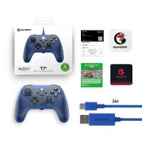 Controllers-Gamesir-T7-Wired-Controller-for-XBOX-Black-T7-BL-6