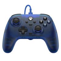 Controllers-Gamesir-T7-Wired-Controller-for-Xbox-Blue-T7-BL-8