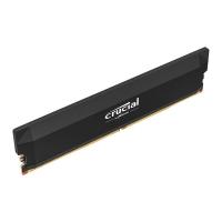 Crucial-16GB-1x16GB-CL38-6400MHz-UDIMM-DDR5-RAM-CP16G64C38U5B-1