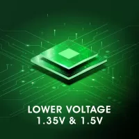 DDR3-RAM-Silicon-Power-4GB-1x4GB-1600Mhz-CL11-DDR3L-SODIMM-Laptop-RAM-SP004GLSTU160N02-14