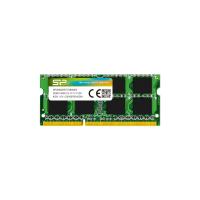 DDR3-RAM-Silicon-Power-8GB-1x8GB-1600Mhz-CL11-1-5V-DDR3-SODIMM-for-Upgrade-Desktop-PC-Laptop-RAM-SP008GBSTU160N02-23