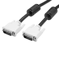 DVI-Cables-Startech-DVI-D-Dual-Link-Cable-M-M-3m-DVIDDMM3M-5