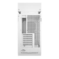 Deepcool-Cases-DeepCool-CL660-ATX-Case-White-R-CL660-WHNNA0-G-1-7