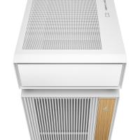 Deepcool-Cases-DeepCool-CL660-ATX-Case-White-R-CL660-WHNNA0-G-1-8