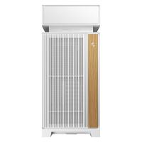 Deepcool-Cases-DeepCool-CL6600-ATX-Case-with-360mm-ARGB-Liquid-Cooler-White-R-CL6600-WHNNA0-G-2