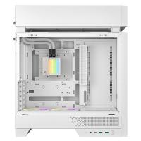 Deepcool-Cases-DeepCool-CL6600-ATX-Case-with-360mm-ARGB-Liquid-Cooler-White-R-CL6600-WHNNA0-G-4