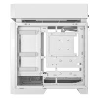 Deepcool-Cases-DeepCool-CL6600-ATX-Case-with-360mm-ARGB-Liquid-Cooler-White-R-CL6600-WHNNA0-G-6