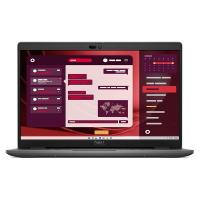 Dell-Laptops-Dell-Latitude-3450-14in-FHD-Core-i5-1335U-512GB-SSD-8GB-RAM-W11P-Laptop-JG6MH-5