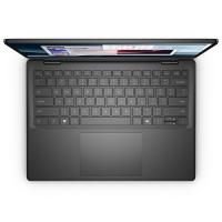 Dell-Laptops-Dell-Pro-14-Essential-14in-FHD-AMD-Ryzen-5-220-512GB-SSD-16GB-RAM-W11P-Laptop-PV14255-1