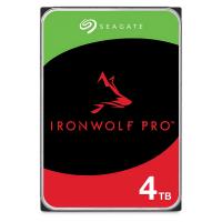Desktop-Hard-Drives-Seagate-4TB-ST4000NT001-IronWolf-Pro-3-5in-SATA-7200RPM-NAS-Hard-Drive-4