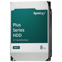 Desktop-Hard-Drives-Synology-8TB-HAT3320-8T-Plus-Series-3-5in-SATA-7200RPM-Hard-Drive-3