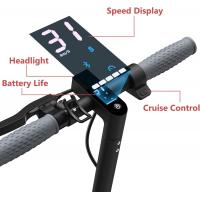 Electric-Scooters-Electric-scooter-8-5-Pneumatic-tire-Battery-36V-10-4Ah-Foldable-E-Scooter-With-APP-Control-Max-range-25-30KM-Gift-Lock-Holder-14