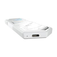 Enclosures-Docking-Asus-ROG-Strix-Arion-USB-C-to-M-2-NVMe-SSD-Enclosure-White-ESD-S1C-WHT-G-AS-4