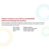 Extended-Warranties-Lenovo-Digital-Extended-Warranty-4Y-Premier-Support-upgrade-from-3Y-Premier-Support-5WS0W86726-2