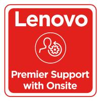 Extended-Warranties-Lenovo-Digital-Extended-Warranty-4Y-Premier-Support-upgrade-from-3Y-Premier-Support-5WS0W86726-4