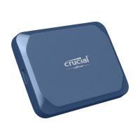 External-SSD-Hard-Drives-Crucial-X10-8TB-Portable-SSD-CT8000X10SSD9-1