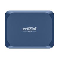 External-SSD-Hard-Drives-Crucial-X10-8TB-Portable-SSD-CT8000X10SSD9-2
