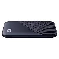External-SSD-Hard-Drives-Western-Digital-My-Passport-1TB-USB-C-Portable-SSD-Blue-WDBAGF0010BBL-WESN-7