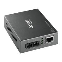 Fiber-Convertor-TP-Lin-Gigabit-Single-Mode-UN-7-20-Media-Converter-MC210CS-AU-1