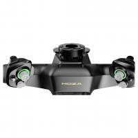 Flight-Simulator-MOZA-MFY-Yoke-1