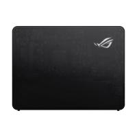 GPU-Accessories-Asus-ROG-XG-Mobile-External-Graphics-Card-GC34X-006-1