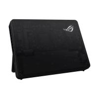 GPU-Accessories-Asus-ROG-XG-Mobile-External-Graphics-Card-GC34X-006-2