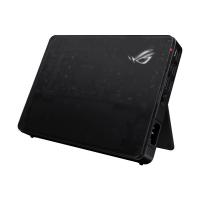 GPU-Accessories-Asus-ROG-XG-Mobile-External-Graphics-Card-GC34X-006-3