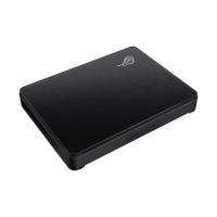 GPU-Accessories-Asus-ROG-XG-Mobile-External-Graphics-Card-GC34X-006-4