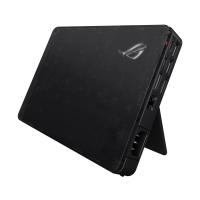 GPU-Accessories-Asus-ROG-XG-Mobile-External-Graphics-Card-GC34X-006-6