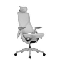 Gaming-Chairs-TTRacing-TT-AEROFLEX-Ergochair-Ashy-Grey-16