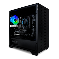 Gaming-PCs-Ready2Go-G5-Intel-i5-12400F-GeForce-RTX-5060-Gaming-PC-Powered-by-MSI-59607-20