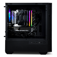 Gaming-PCs-Ready2Go-G5-Intel-i5-14400F-GeForce-RTX-5060-Gaming-PC-58675-22