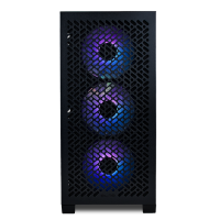 Gaming-PCs-Ready2Go-G5-Intel-i5-14400F-GeForce-RTX-5060-Gaming-PC-58938-14