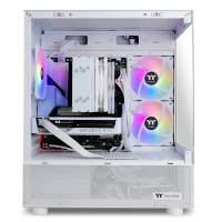 Gaming-PCs-Ready2Go-G5-Intel-i5-14400F-GeForce-RTX-5060-Gaming-PC-59669-10