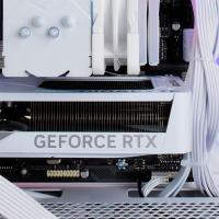Gaming-PCs-Ready2Go-G5-Intel-i5-14400F-GeForce-RTX-5060-Gaming-PC-59669-11