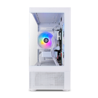 Gaming-PCs-Ready2Go-G5-Intel-i5-14400F-GeForce-RTX-5060-Gaming-PC-59669-9