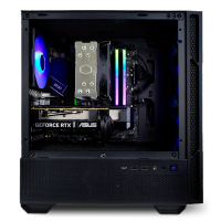 Gaming-PCs-Ready2Go-G5-Intel-i5-14400F-GeForce-RTX-5060-Ti-16G-Gaming-PC-59483-13