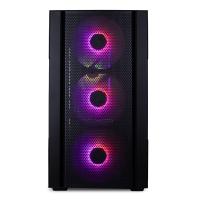 Gaming-PCs-Ready2Go-G5-Intel-i5-14400F-GeForce-RTX-5060-Ti-16G-Gaming-PC-59483-7
