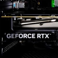 Gaming-PCs-Ready2Go-G5-Intel-i5-14400F-GeForce-RTX-5060-Ti-16G-Gaming-PC-59483-9