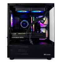Gaming-PCs-Ready2Go-G5-Intel-i5-14600KF-GeForce-RTX-5070-Gaming-PC-58325-24