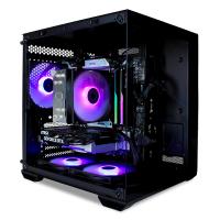 Gaming-PCs-Ready2Go-G5-Ryzen-5-7500F-GeForce-RTX-5060-Gaming-PC-Powered-by-MSI-59490-18