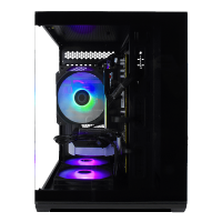 Gaming-PCs-Ready2Go-G5-Ryzen-5-7500F-GeForce-RTX-5060-Gaming-PC-Powered-by-MSI-59490-23