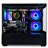 Gaming-PCs-Ready2Go-G5-Ryzen-5-7500F-GeForce-RTX-5060-Ti-16G-Gaming-PC-Powered-by-Cooler-Master-59271-20
