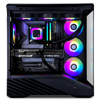 Gaming-PCs-Ready2Go-G7-Intel-Core-Ultra-7-265KF-GeForce-RTX-5070-Gaming-PC-Powered-by-Gigabyte-59184-18