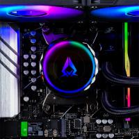 Gaming-PCs-Ready2Go-G7-Ryzen-7-7800X3D-GeForce-RTX-5070-Ti-Gaming-PC-59523-9
