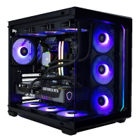 Gaming-PCs-Ready2Go-G7-Ryzen-7-7800X3D-GeForce-RTX-5070-Ti-Gaming-PC-Powered-by-MSI-58872-26