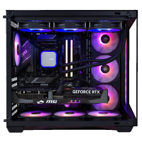 Gaming-PCs-Ready2Go-G7-Ryzen-7-7800X3D-GeForce-RTX-5070-Ti-Gaming-PC-Powered-by-MSI-58872-27