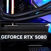 Gaming-PCs-Ready2Go-G7-Ryzen-7-7800X3D-GeForce-RTX-5080-Gaming-PC-59527-10